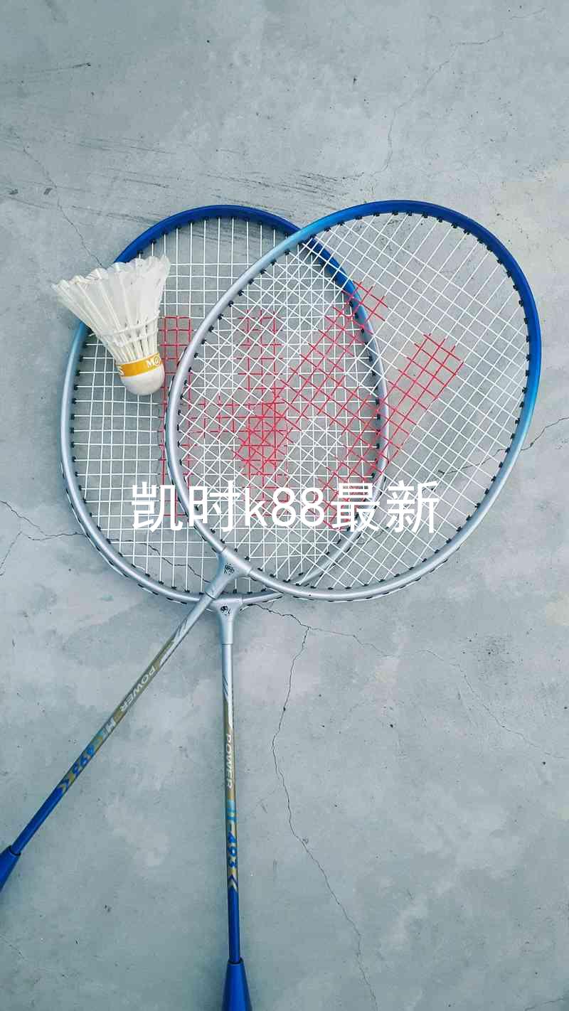 凯时k88最新